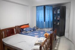 Blk 681A Woodlands Drive 62 (Woodlands), HDB 4 Rooms #551851501